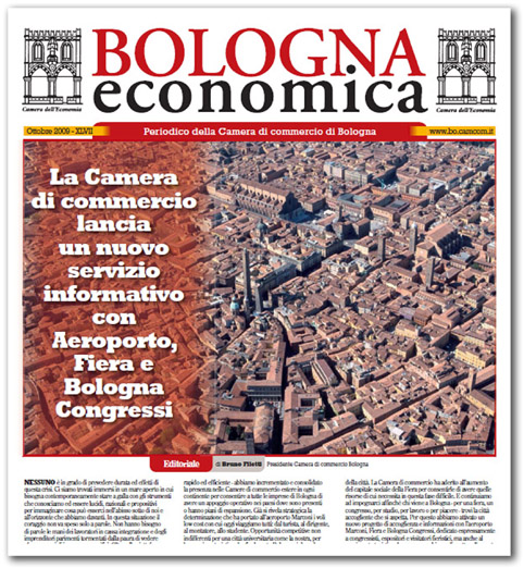 2009 10 bologna economica a